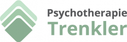 Logo Psychotherapie-01