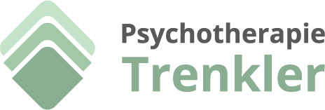 Psychotherapeutische Praxis Philipp Trenkler