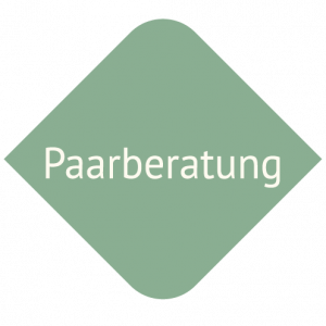 Bubble Paarberatung Symbol